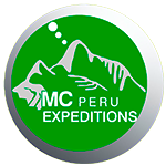 MC Peru Expeditions
